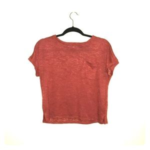 Urban Outfitters T-shirt